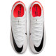 Nike Mercurial Vapor 15 Elite SG-Pro